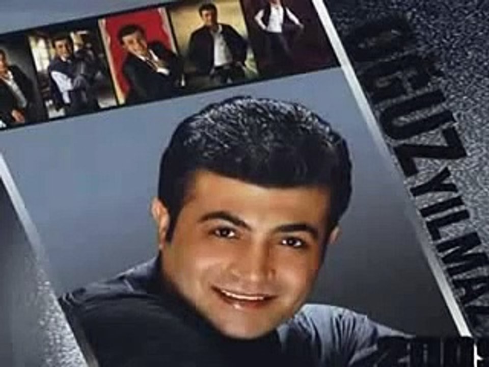 oğuz yılmaz kara kız - GÖNÜL TÜRKÜLERİ--SEVDALI TÜRKÜLERİN  GÖNÜL SAYFASI.M.M