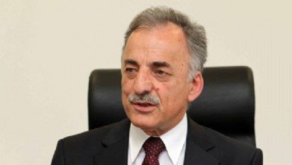 Karayalçın'dan Şişli Belediyesi'ndeki Tartışmalara İlişkin Açıklama