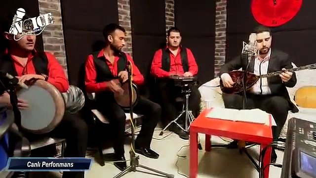 Mustafa TAŞ - Olaydık GÖNÜL TÜRKÜLERİ SEVDALI TÜRKÜLERİN GÖNÜL SAYFASI.M.M