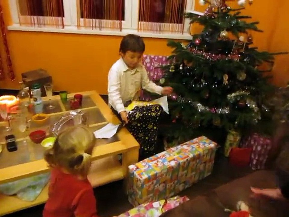 Noel