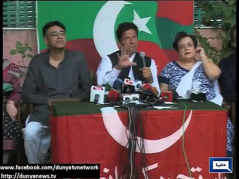 Dunya News - NA-122 recount: Ayaz Sadiq gets 134 additional votes