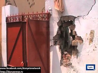 Dunya News - 13-year old girl embraces martyrdom by Indian army firing