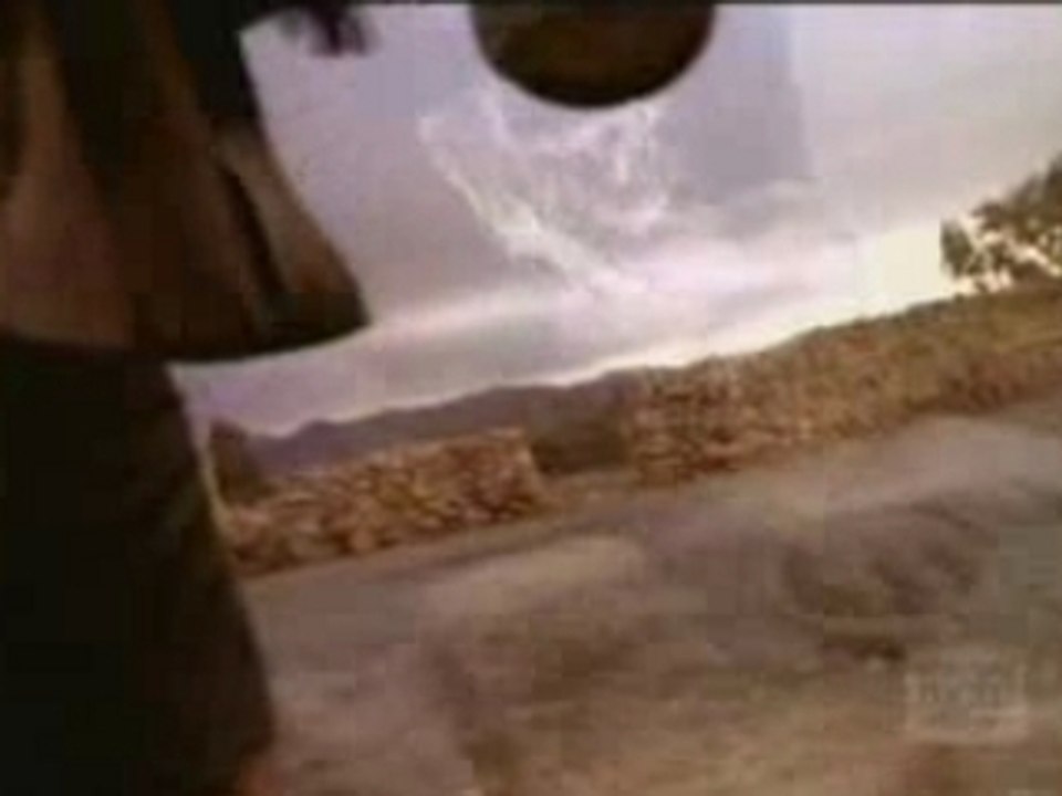 ENIGMA...return to innocence-1