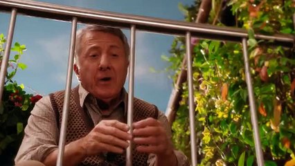 Roald Dahl's Esio Trot 2015 - Theatrical Trailer