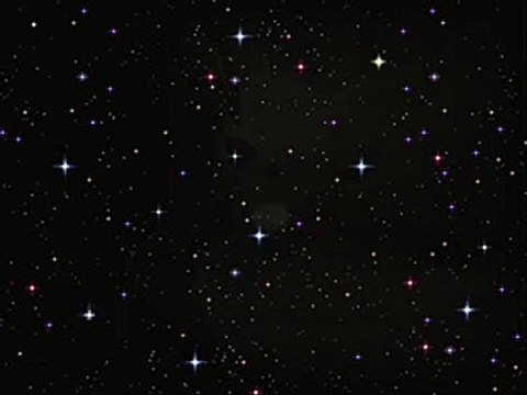 Ergun Efe - Sen varsin orda - GÖNÜL TÜRKÜLERİ SEVDALI TÜRKÜLERİN GÖNÜL SAYFASI.M.M