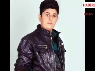 Silopi'de Gösterilerde Yaralanan Genç Öldü