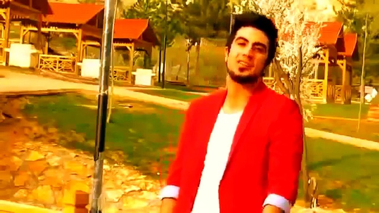 cilesesli- Arsız Bela Rekor kıra şarkısı