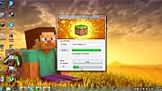 Minecraft Premium Account Generator No survey