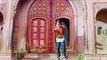 'Ishq Hai' FULL VIDEO Song  Jigariyaa  Javed Ali  Agnel Roman, Faizan Hussain
