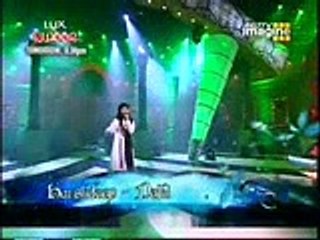 best quawali awaz lahori girls