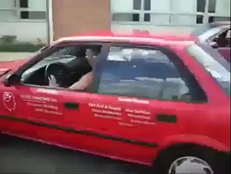 WOW! Awsm level 1 billion! Haha. So cool.