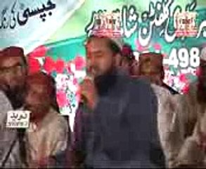 ranausmanqasoribestnat