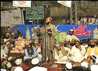 ranausmanqasoribestnat