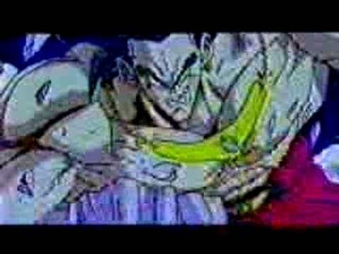 Utah Saints - Mortal Kombat Theme