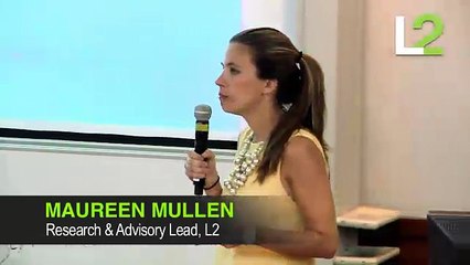 Marketing: The Right Facebook Posting Strategy