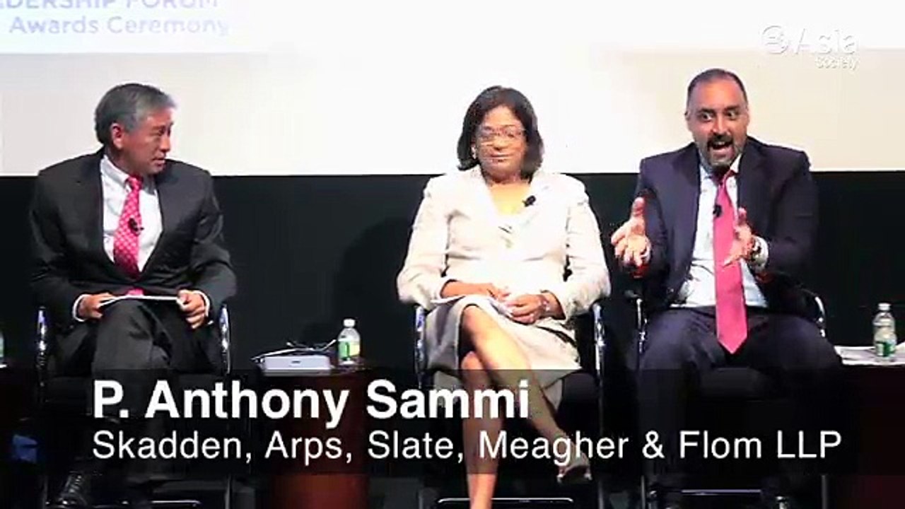 Playing the Game: Career Building and Office Politics