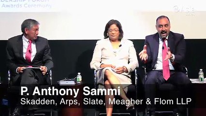 Playing the Game: Career Building and Office Politics