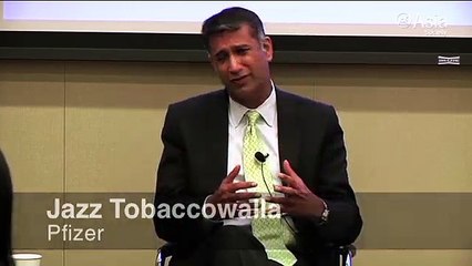 Identity Dynamics Within the Diverse Asian Culture