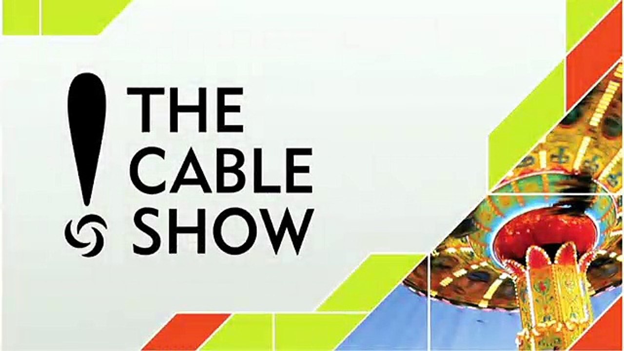 Chris Matthews: Jackasses, Stop Asking About Obama Speech