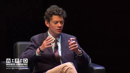 Lean Startups: MVPs and the Importance of Learning