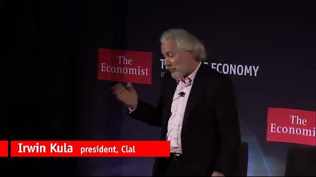 Two Sides to Adam Smith: Beyond 'Wealth of Nations'