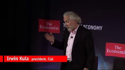 Two Sides to Adam Smith: Beyond 'Wealth of Nations'