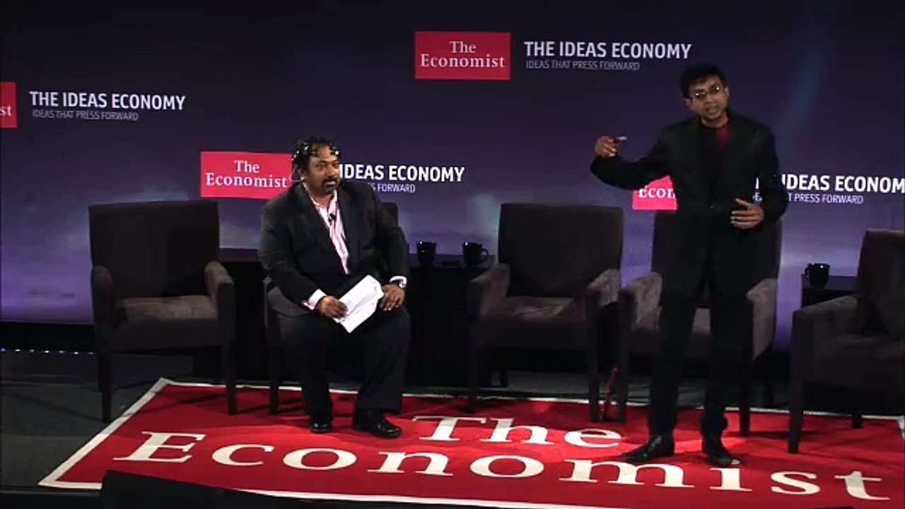 Using Neuromarketing to Customize Your Entertainment