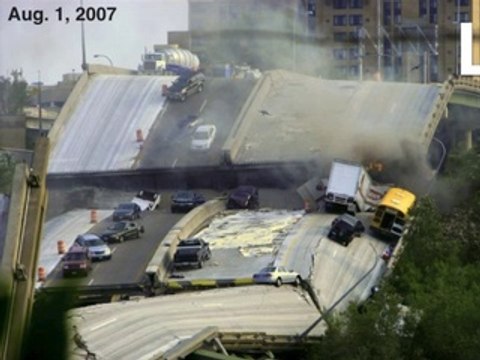 The New York Times' Tough Transition Beyond Print Media