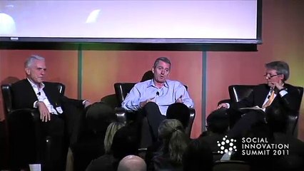 Room to Read: Spreading Literacy Will Help Silicon Valley