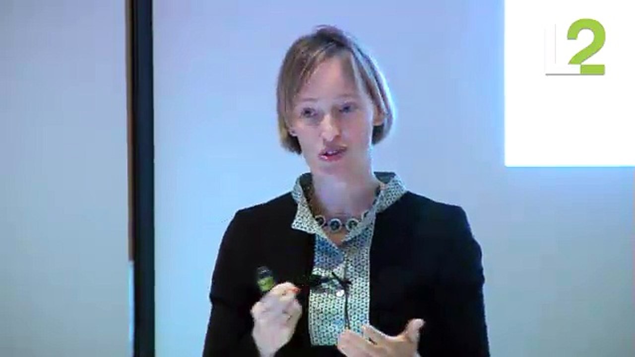 Blogged Word-of-Mouth as Marketing Strategy: What We Know