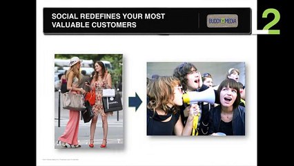 Luca Benini: The Internet Is Always Well-Lit