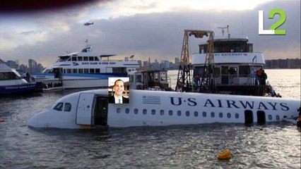 Facing Death: The Ultimate Impetus to Innovate and Excel?