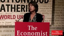 Sheila Bair: US Should Move Away from Housing and Credit