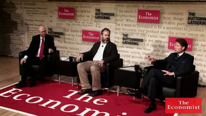 Gold: The Bubble That Won’t Burst