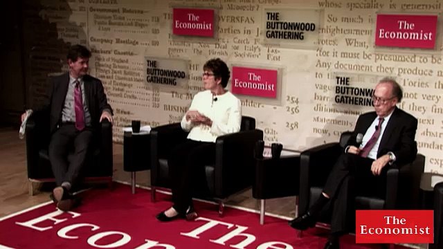 China's Housing Market: Is the Bubble Going to Burst?