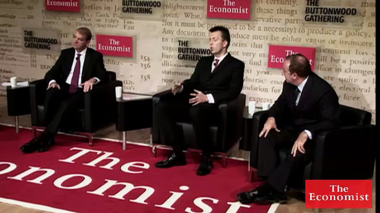 Greek Debt Writedown: Too Little, Too Late?