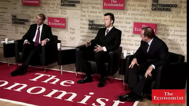 Greek Debt Writedown: Too Little, Too Late?