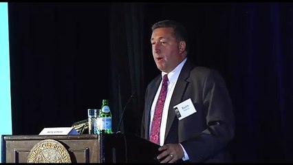 Why Our Chimp-Like Brains Lose Money on the Stock Market