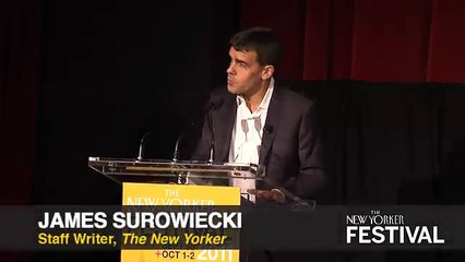 Why Wall Street’s Imploding and Main Street’s Improving