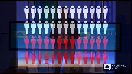 Teaching Entrepreneurship to Innovate Education in the US