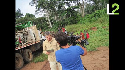 Video Success Is Measured by Inspiration, Not Money