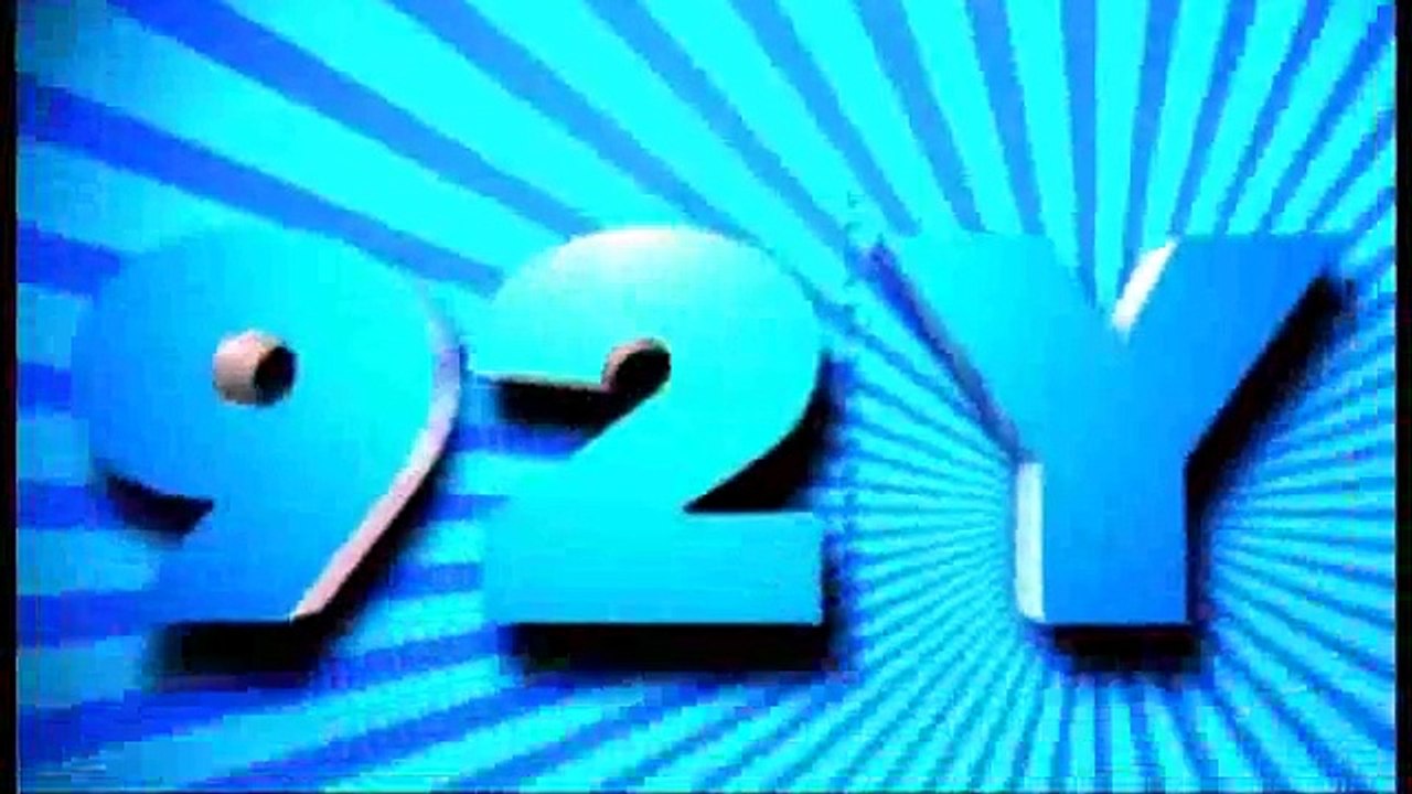 Robert Rubin: Advice for Reducing Unemployment