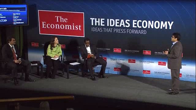 Agro-Engine: Bringing Analytics to Farming