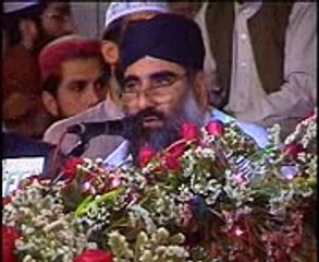 rana_usman_qasoori_naat_lahore_hi_