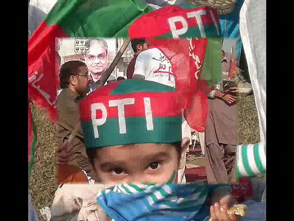 PTI Bachy