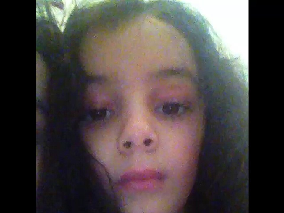 Enregistrement mobile du 3 janv. 2015