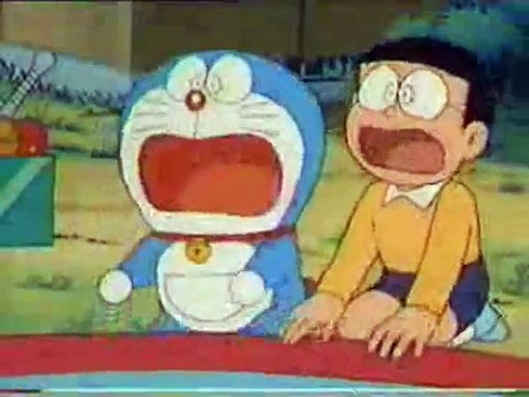 きれいなジャイアン - 動画 Dailymotion