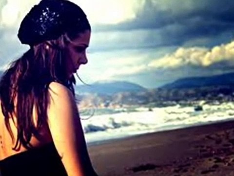 Ne Oldu Sana Yusuf Gul Mustafa Ozarslan-GÖNÜL TÜRKÜLERİ SEVDALI TÜRKÜLERİN GÖNÜL SAYFASI.M.M