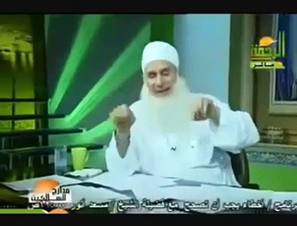 محمد حسين يعقوب ( كنوز الحسنات