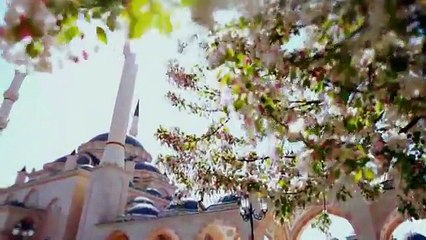 YA REHMAN YA REHMAN by Rashid mishary